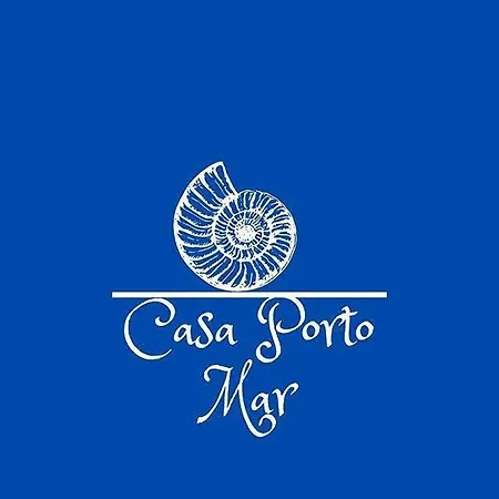 Casa Porto Mar America Praia Apartment Porto Seguro Exterior photo